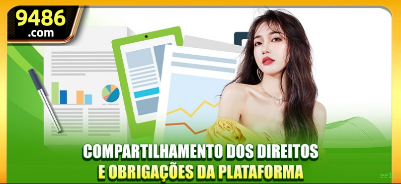 APK Oficial