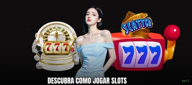 Apostas esportivas da ee11 com odds competitivas