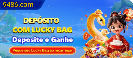 Cassino ao vivo da ee11 com dealers reais