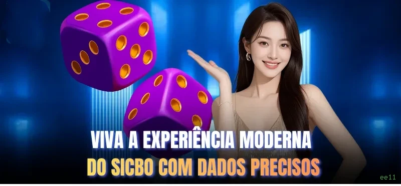 Download gratuito do app da ee11