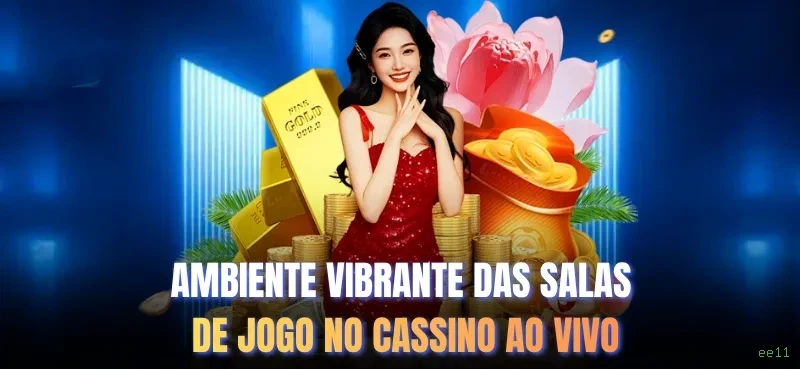 Página oficial da ee11 no Facebook