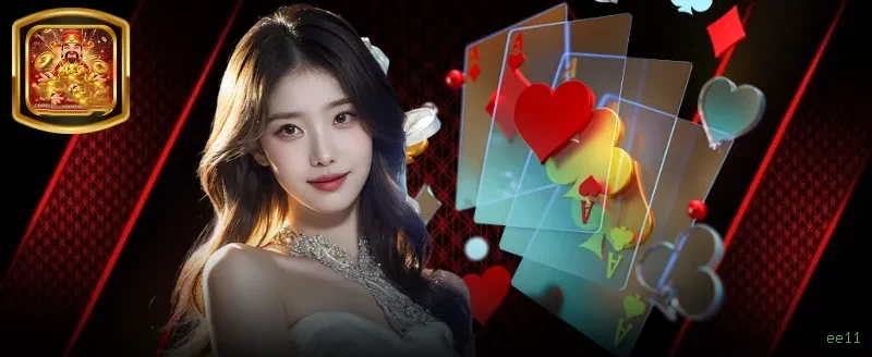 Jogos de fortune da ee11 com prêmios incríveis