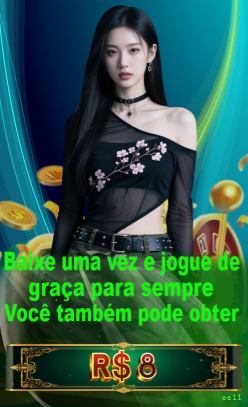 Jogos de fortune da ee11 com prêmios incríveis