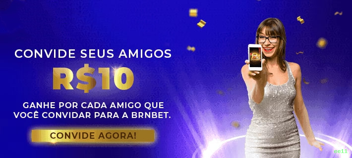 Como instalar o app da ee11