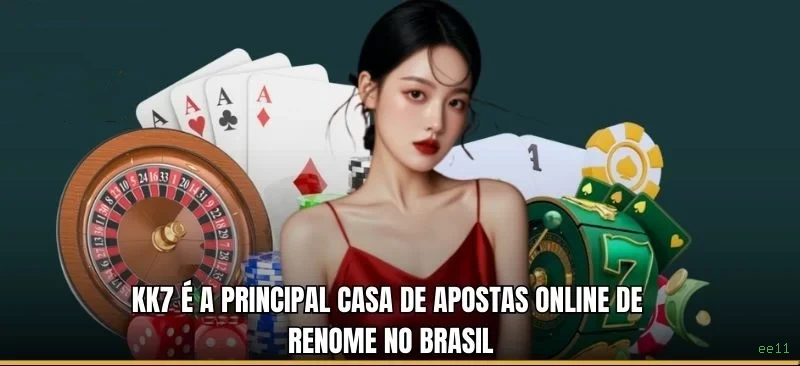 Login seguro na ee11