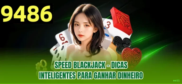 Jogos de loteria online na ee11