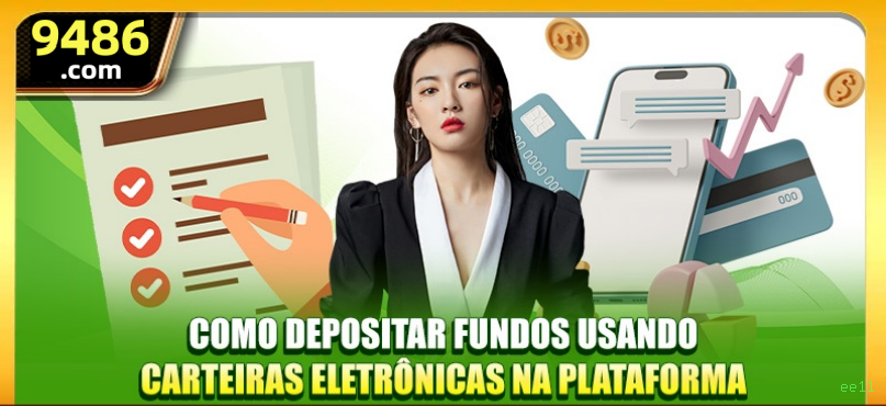 Plataforma completa da ee11 com todos os jogos