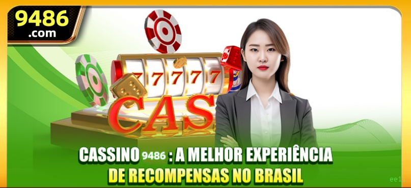 Plataforma completa da ee11 com todos os jogos