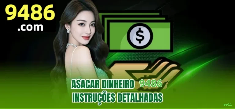 Slots online da ee11 com jackpots progressivos