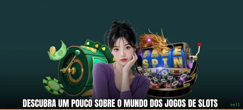 Programa VIP exclusivo da ee11